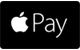 Apple Pay contactless payment method